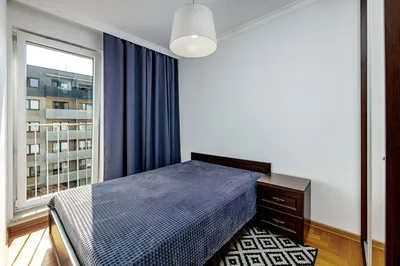Wynajmę Mieszkanie Wrocław - 48 m² - miniatura 5