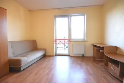Wynajmę Mieszkanie Kraków - 33 m² - miniatura 2