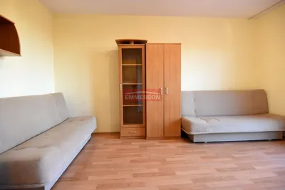Wynajmę Mieszkanie Kraków - 33 m² - miniatura 5