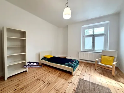 Wynajmę Mieszkanie Katowice - 78 m² - miniatura 5
