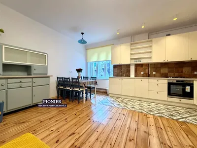 Wynajmę Mieszkanie Katowice - 78 m² - miniatura 2