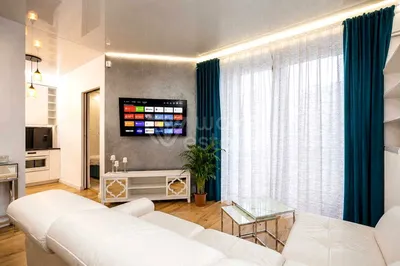 Wynajmę Mieszkanie Warszawa - 42 m² - miniatura 2