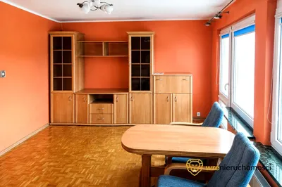 Wynajmę Mieszkanie Wrocław - 60 m² - miniatura 3