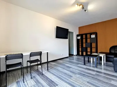 Wynajmę Mieszkanie Warszawa - 39 m² - miniatura 3