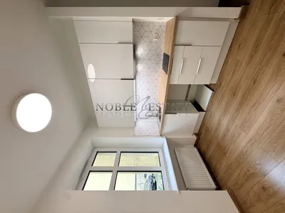 Wynajmę Mieszkanie Poznań - 29 m² - miniatura 3