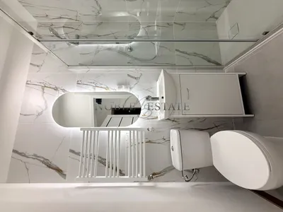 Wynajmę Mieszkanie Poznań - 29 m² - miniatura 2