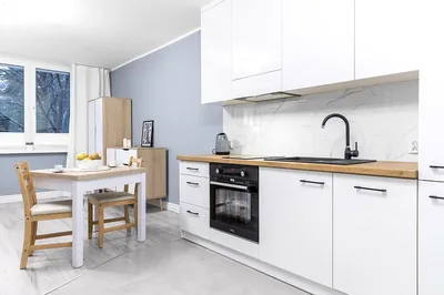 Wynajmę Mieszkanie Warszawa - 28 m²