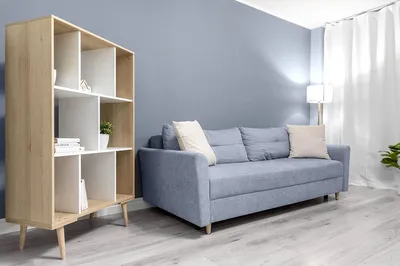 Wynajmę Mieszkanie Warszawa - 28 m² - miniatura 3