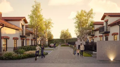 Wynajmę Mieszkanie Kraków - 37,13 m² - miniatura 3