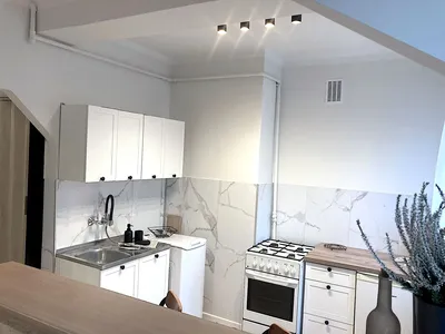 Wynajmę Mieszkanie Katowice - 25,49 m² - miniatura 3