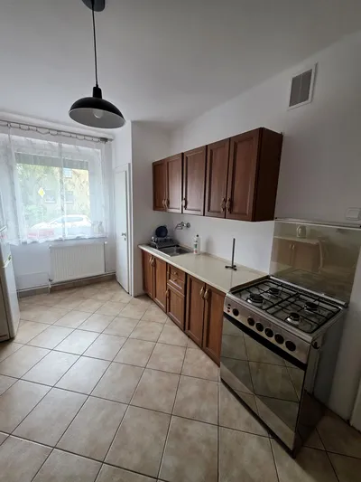 Wynajmę Mieszkanie Katowice - 64 m² - miniatura 4