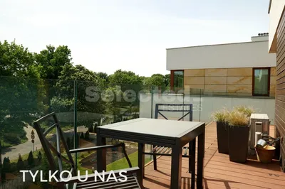 Wynajmę Mieszkanie Poznań - 64,30 m² - miniatura 4