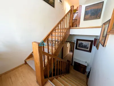 Wynajmę Mieszkanie Gdańsk - 30 m² - miniatura 2