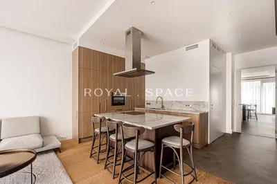 Wynajmę Mieszkanie Warszawa - 75 m² - miniatura 4