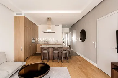 Wynajmę Mieszkanie Warszawa - 75 m² - miniatura 5