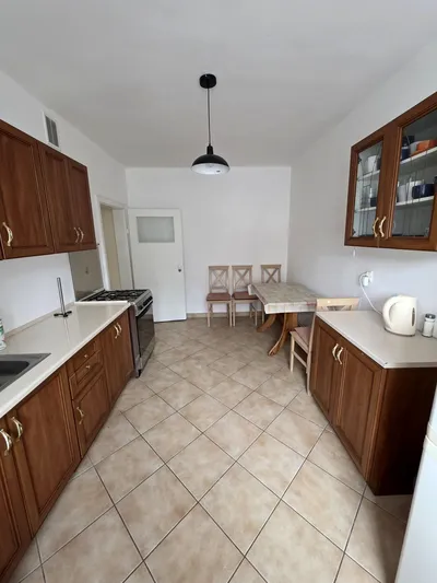 Wynajmę Mieszkanie Katowice - 64 m² - miniatura 2