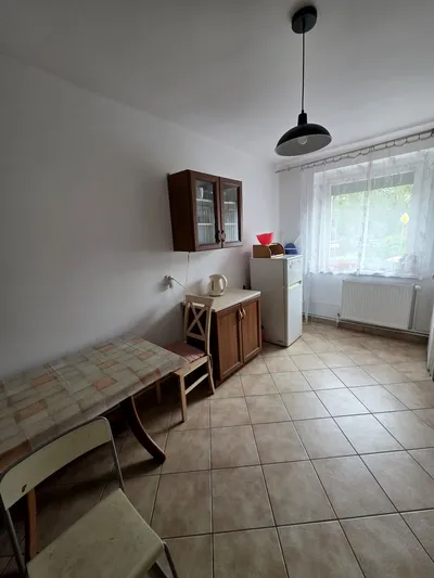 Wynajmę Mieszkanie Katowice - 64 m² - miniatura 3
