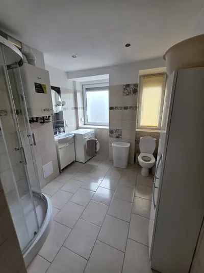 Wynajmę Mieszkanie Katowice - 64 m² - miniatura 5