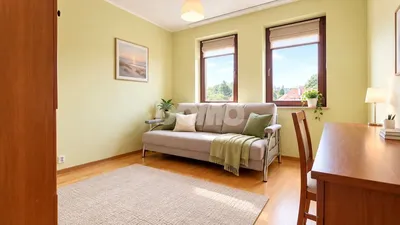 Wynajmę Mieszkanie Gdańsk - 52 m² - miniatura 3