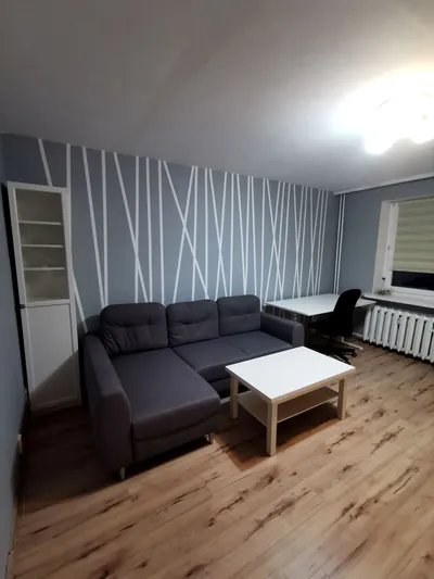 Wynajmę Mieszkanie Wrocław - 62 m² - miniatura 4