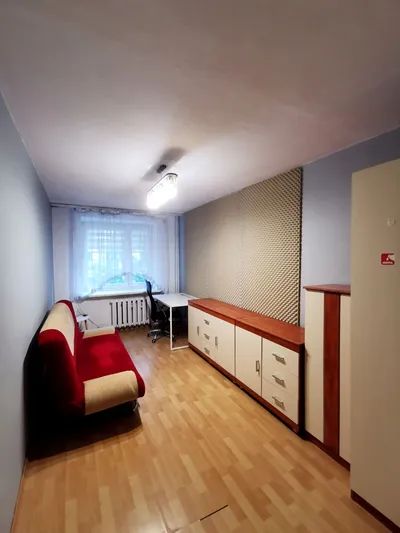 Wynajmę Mieszkanie Wrocław - 62 m² - miniatura 2