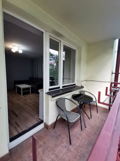 Wynajmę Mieszkanie Wrocław - 62 m² - miniatura 5