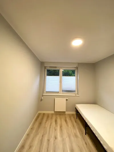 Wynajmę Mieszkanie Gdańsk - 67 m² - miniatura 5