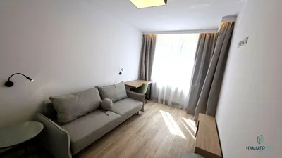 Wynajmę Mieszkanie Łódź - 41,66 m² - miniatura 4
