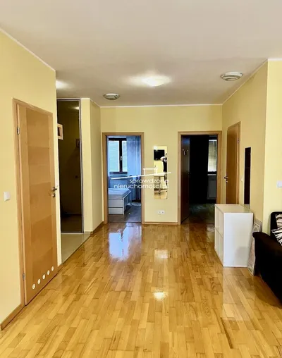 Wynajmę Mieszkanie Warszawa - 75 m² - miniatura 4
