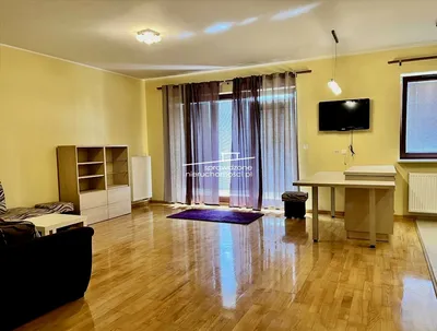 Wynajmę Mieszkanie Warszawa - 75 m² - miniatura 3