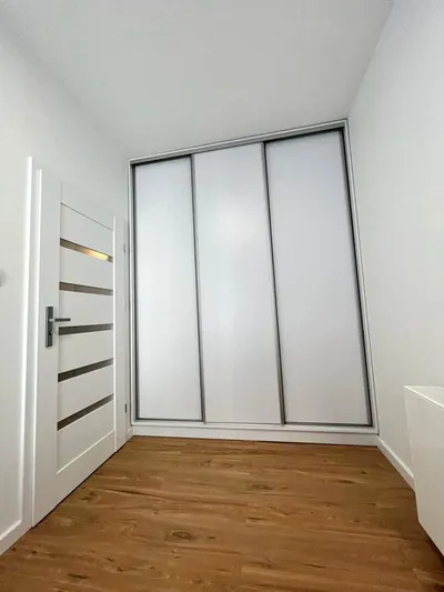 Wynajmę Mieszkanie Kraków - 40 m² - miniatura 4