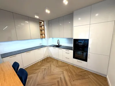 Wynajmę Mieszkanie Katowice - 62 m² - miniatura 5