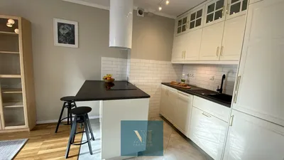 Wynajmę Mieszkanie Wrocław - 46,14 m² - miniatura 3