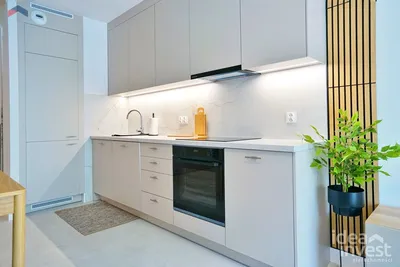Wynajmę Mieszkanie Wrocław - 56 m² - miniatura 5