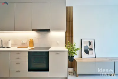 Wynajmę Mieszkanie Wrocław - 56 m² - miniatura 2