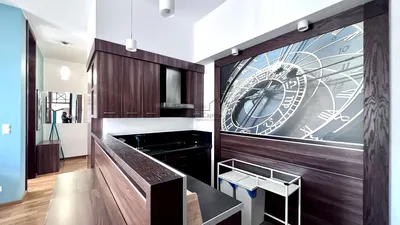 Wynajmę Mieszkanie Kraków - 60 m² - miniatura 5