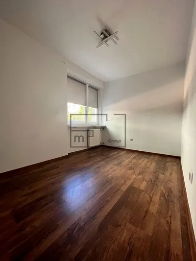 Wynajmę Mieszkanie Warszawa - 47,56 m² - miniatura 3
