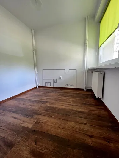 Wynajmę Mieszkanie Warszawa - 47,56 m² - miniatura 2