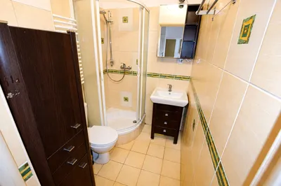 Wynajmę Mieszkanie Kraków - 30 m² - miniatura 4