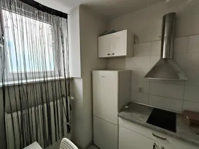 Wynajmę Mieszkanie Kraków - 17,50 m² - miniatura 2