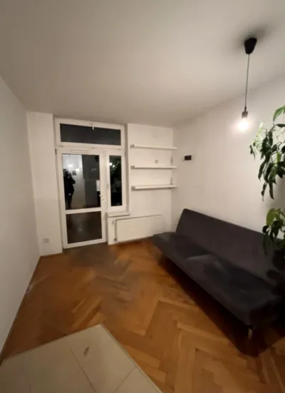 Wynajmę Mieszkanie Kraków - 32 m² - miniatura 4