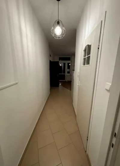 Wynajmę Mieszkanie Kraków - 32 m² - miniatura 5