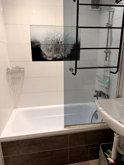 Wynajmę Mieszkanie Kraków - 40 m² - miniatura 5