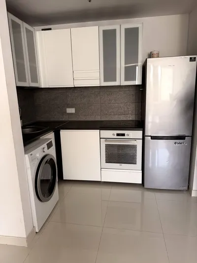Wynajmę Mieszkanie Kraków - 40 m² - miniatura 2