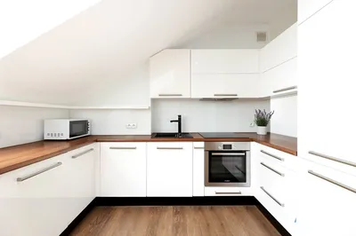 Wynajmę Mieszkanie Kraków - 54 m² - miniatura 5