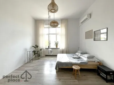 Wynajmę Mieszkanie Wrocław - 100 m² - miniatura 4