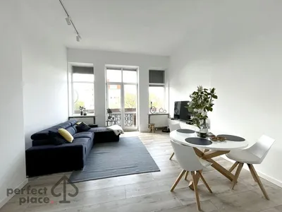 Wynajmę Mieszkanie Wrocław - 100 m² - miniatura 3