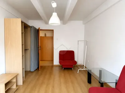 Wynajmę Mieszkanie Kraków - 60 m² - miniatura 2