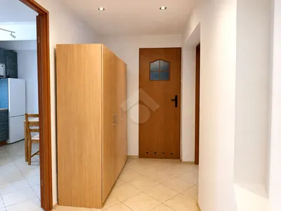 Wynajmę Mieszkanie Kraków - 60 m² - miniatura 3