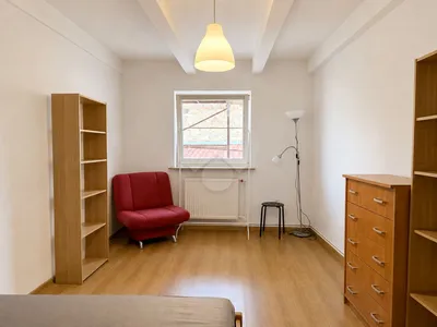 Wynajmę Mieszkanie Kraków - 60 m² - miniatura 5